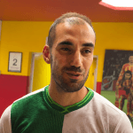 alperen-babacan-roportaj