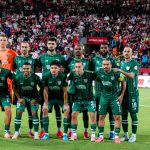 batmanpetrol-bursaspor (24)