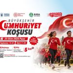 bursa belediye