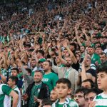 Bursaspor-Mardin1969Spor (91)