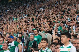 Bursaspor-Mardin1969Spor (91)