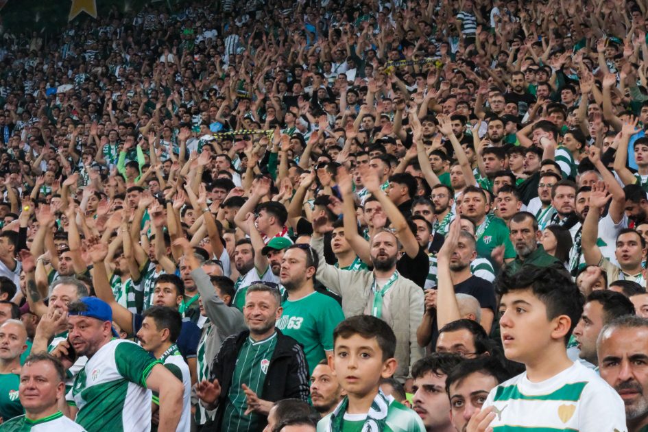 Bursaspor-Mardin1969Spor (91)