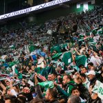 Bursaspor-Pendikspor (109)-2