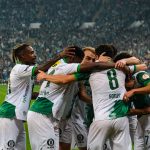 Bursaspor-Pendikspor (27)