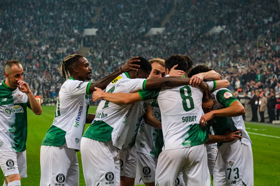 Bursaspor-Pendikspor (27)