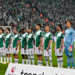 Bursaspor-Pendikspor (9)