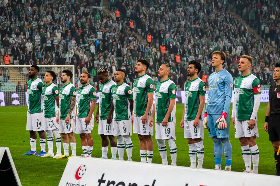 Bursaspor-Pendikspor (9)