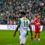 Bursaspor-Pendikspor (99)