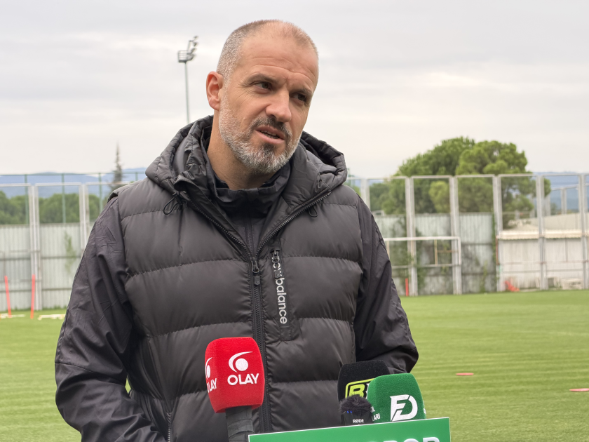 mustafa er
