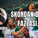 emre-cubukcu-kose-yazisi