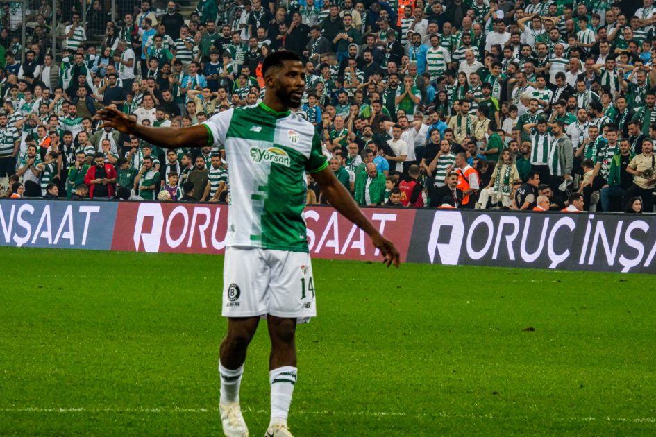 kelechi-iheanacho
