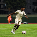 kelechi-iheanacho-rekor