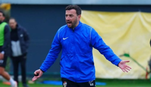 umut-eskikoy